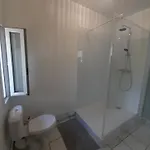 Διαμέρισμα De La Fontaine