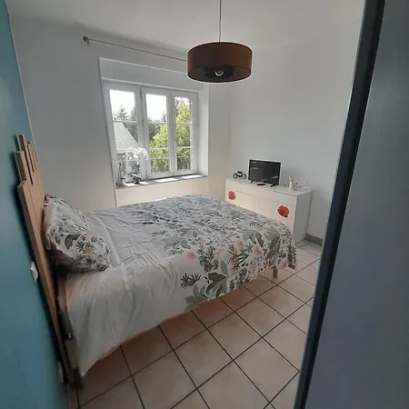 De La Fontaine * Olby